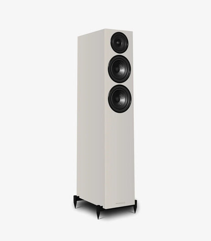 Wharfedale Diamond 12.3i Floorstanding Speakers (Pair)