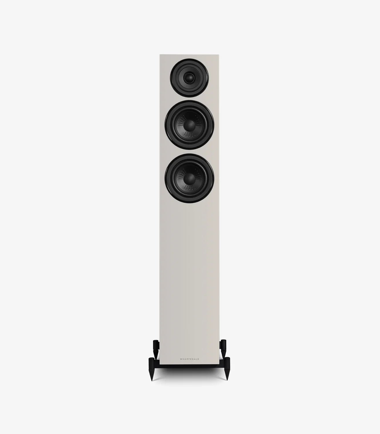 Wharfedale Diamond 12.3i Floorstanding Speakers (Pair)