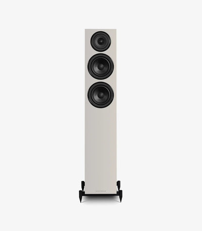 Wharfedale Diamond 12.3i Floorstanding Speakers (Pair)