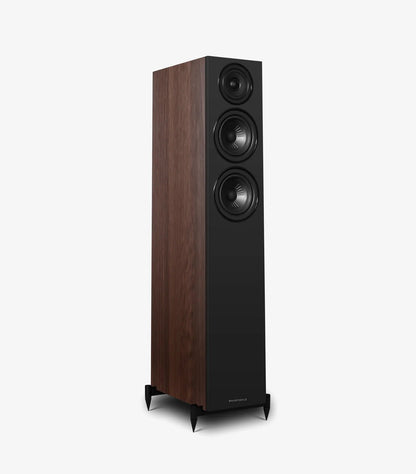 Wharfedale Diamond 12.3i Floorstanding Speakers (Pair)
