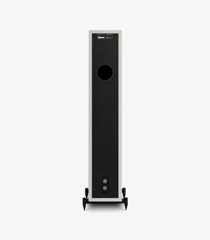 Wharfedale Diamond 12.3i Floorstanding Speakers (Pair)