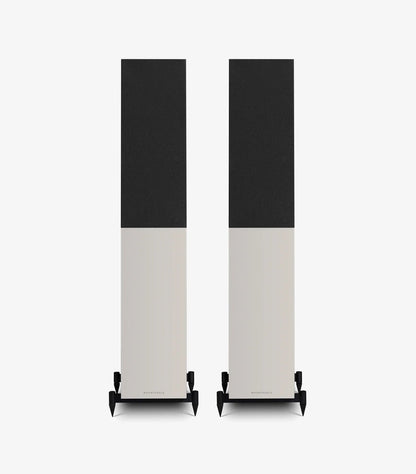 Wharfedale Diamond 12.3i Floorstanding Speakers (Pair)