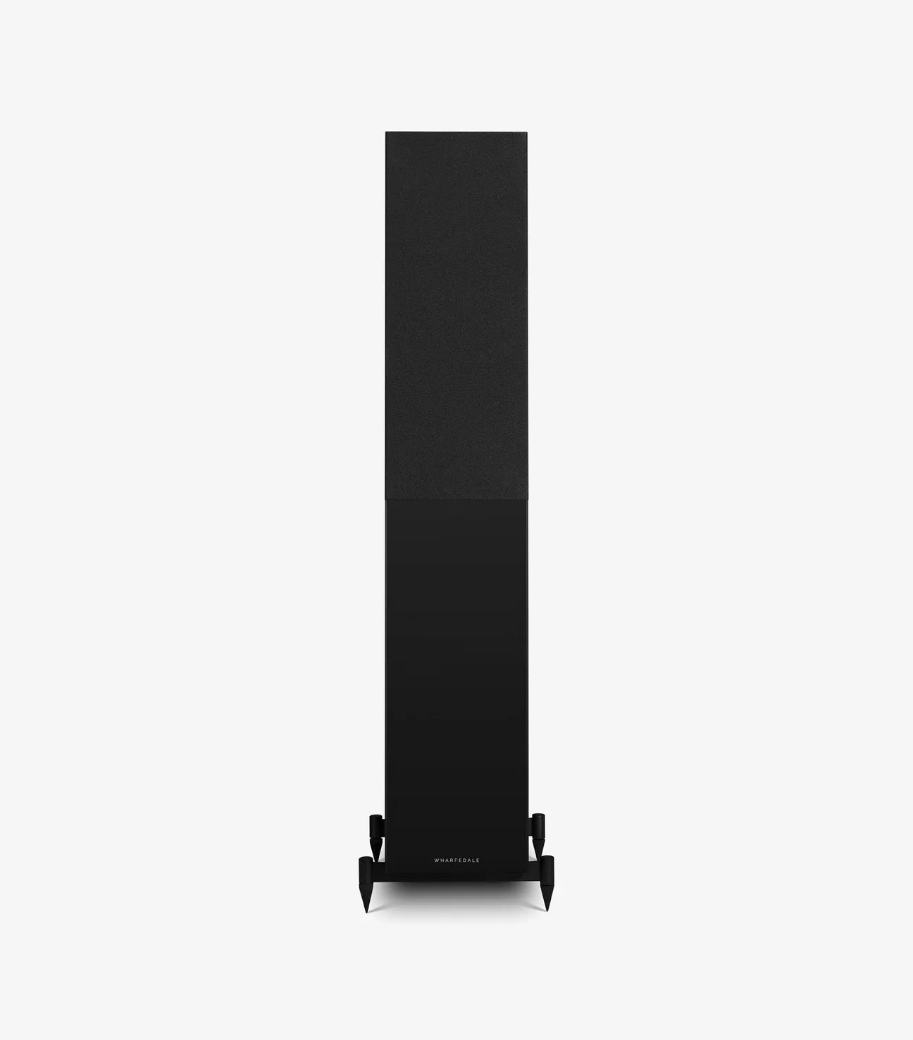 Wharfedale Diamond 12.3i Floorstanding Speakers (Pair)