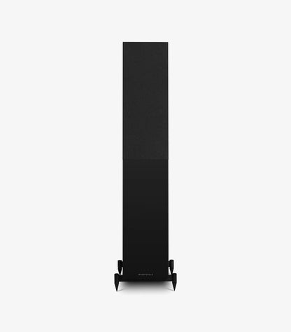 Wharfedale Diamond 12.3i Floorstanding Speakers (Pair)