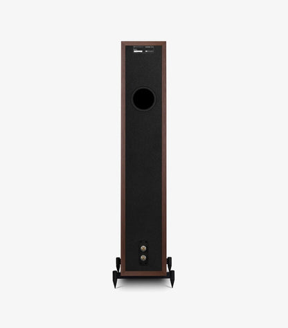 Wharfedale Diamond 12.3i Floorstanding Speakers (Pair)