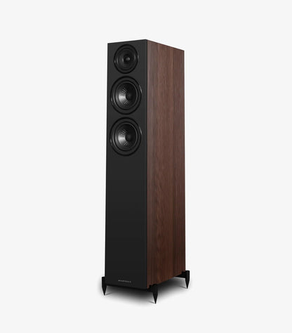 Wharfedale Diamond 12.3i Floorstanding Speakers (Pair)