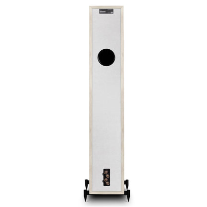 Wharfedale Diamond 12.4 floorstanding speakers