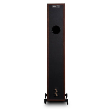 Wharfedale Diamond 12.4 floorstanding speakers