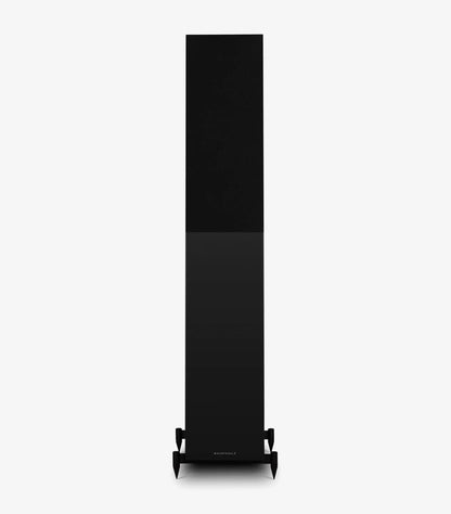 Wharfedale Diamond 12.4i Floorstanding Speakers (Pair)