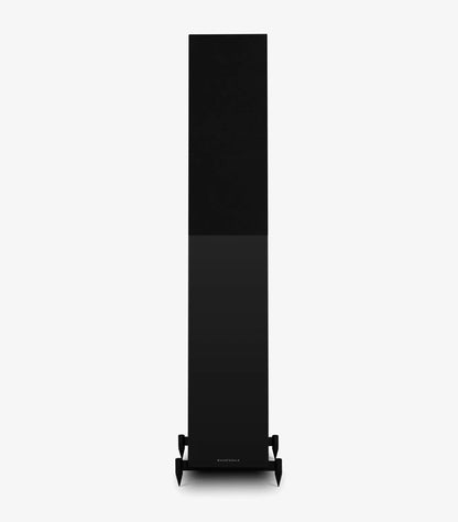 Wharfedale Diamond 12.4i Floorstanding Speakers (Pair)