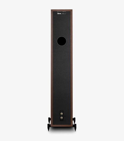 Wharfedale Diamond 12.4i Floorstanding Speakers (Pair)
