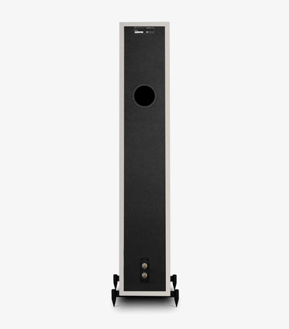 Wharfedale Diamond 12.4i Floorstanding Speakers (Pair)