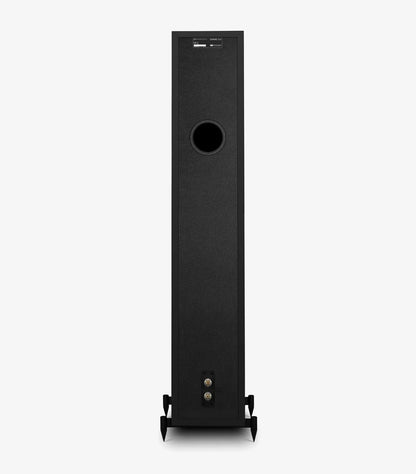 Wharfedale Diamond 12.4i Floorstanding Speakers (Pair)