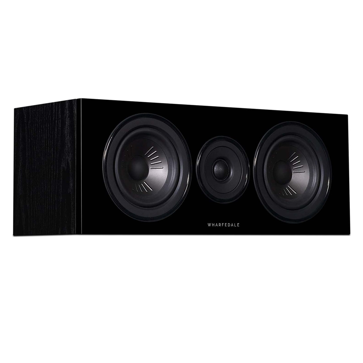 Wharfedale Diamond 12.C centre speaker