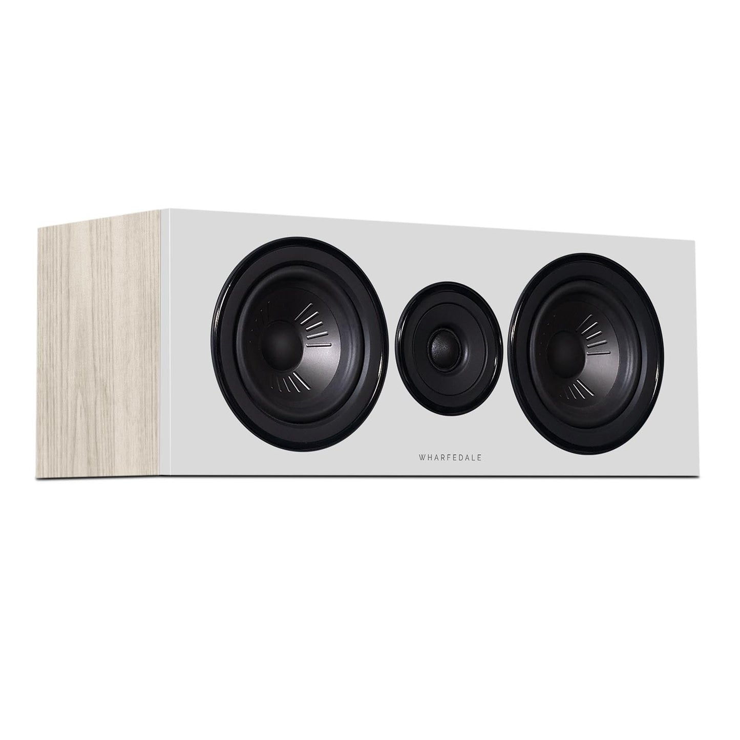Wharfedale Diamond 12.C centre speaker