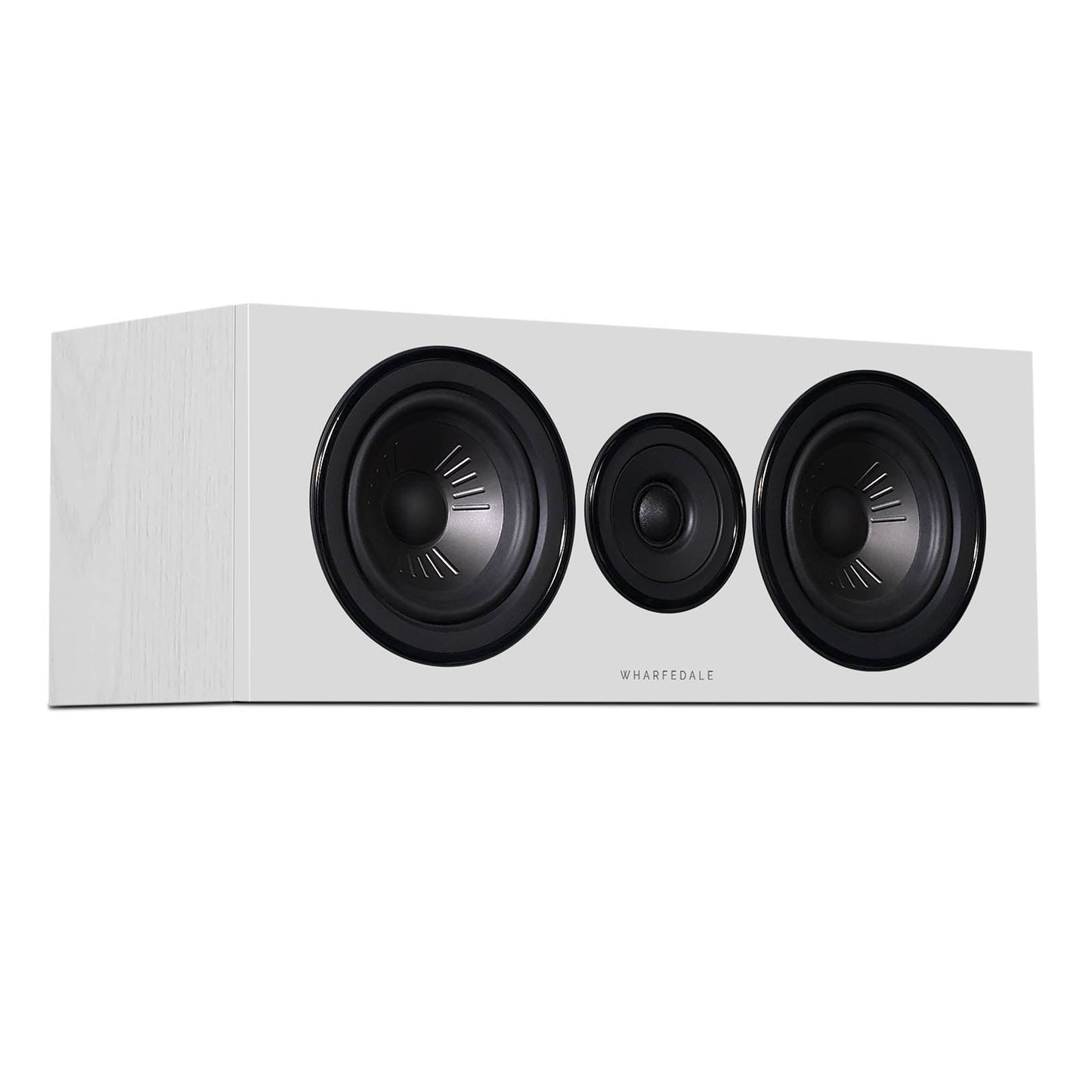 Wharfedale Diamond 12.C centre speaker