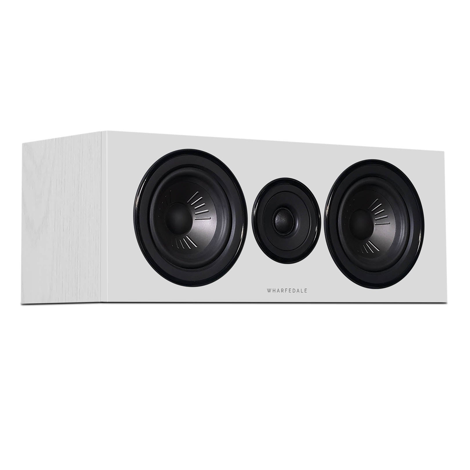 Wharfedale Diamond 12.C centre speaker