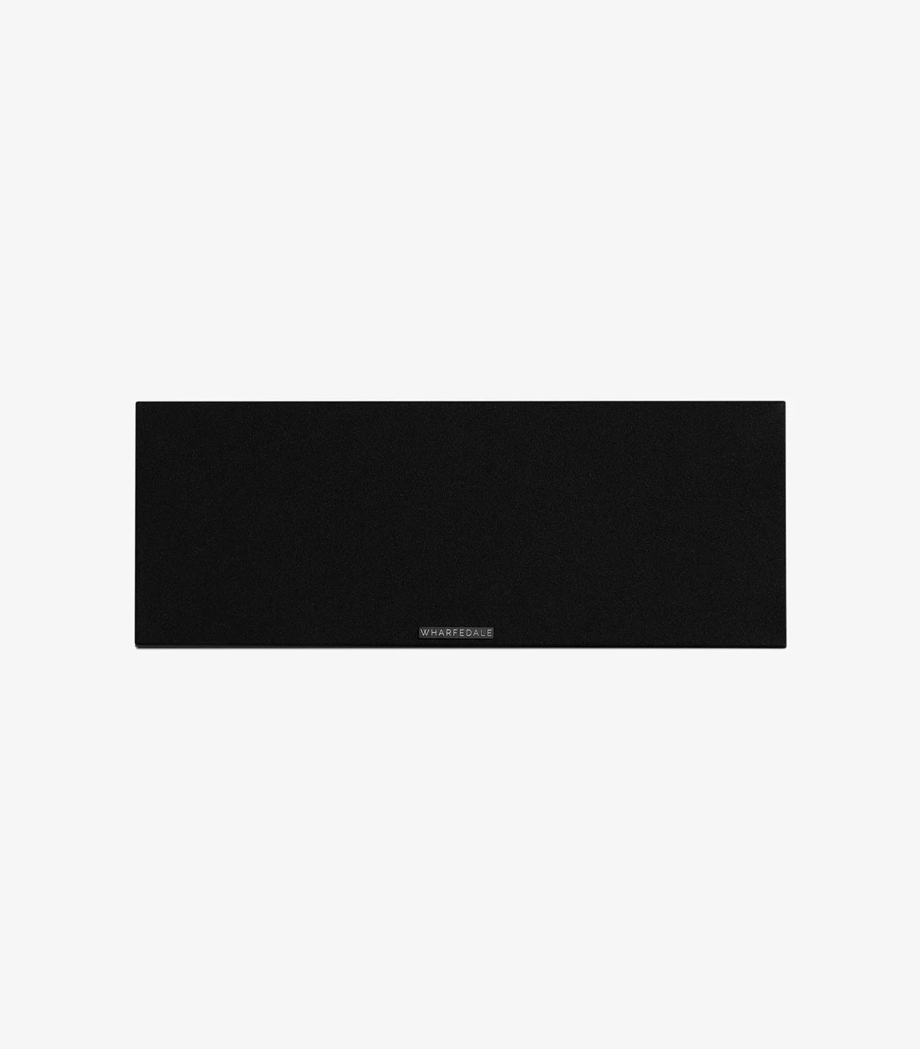 Wharfedale Diamond 12.Ci Center Channel Speaker