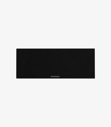 Wharfedale Diamond 12.Ci Center Channel Speaker