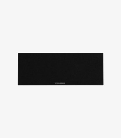 Wharfedale Diamond 12.Ci Center Channel Speaker