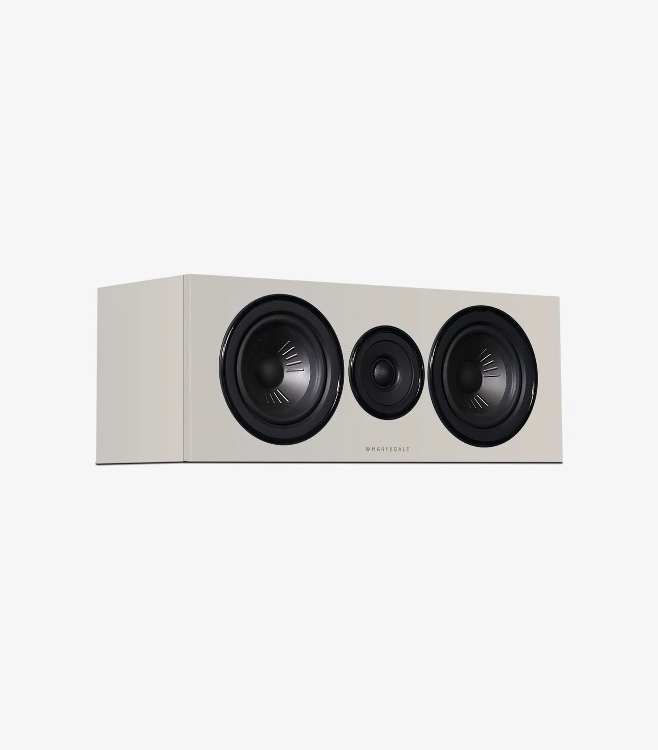Wharfedale Diamond 12.Ci Center Channel Speaker