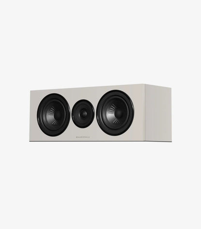Wharfedale Diamond 12.Ci Center Channel Speaker