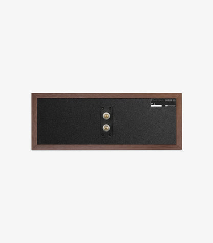 Wharfedale Diamond 12.Ci Center Channel Speaker