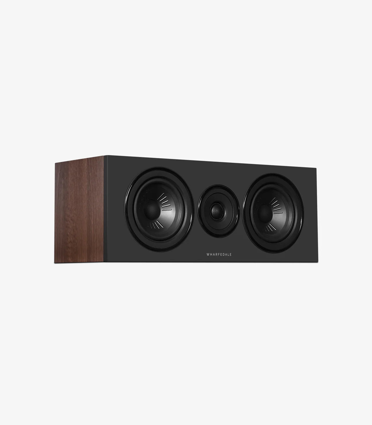 Wharfedale Diamond 12.Ci Center Channel Speaker