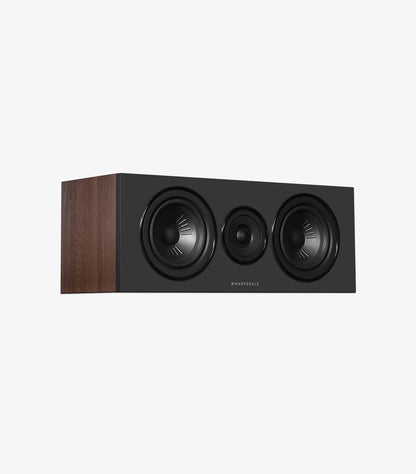 Wharfedale Diamond 12.Ci Center Channel Speaker
