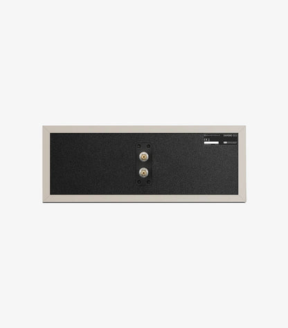 Wharfedale Diamond 12.Ci Center Channel Speaker