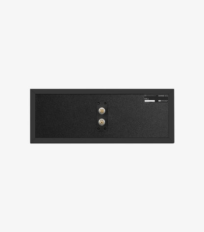 Wharfedale Diamond 12.Ci Center Channel Speaker