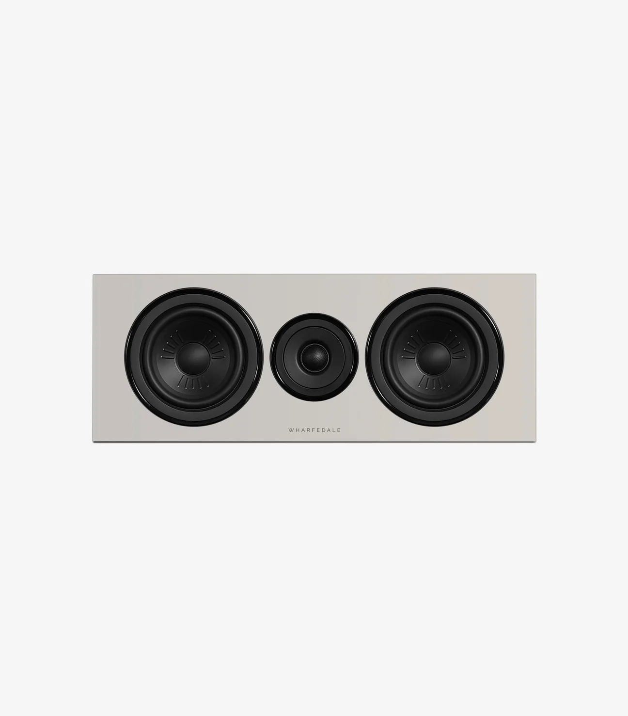 Wharfedale Diamond 12.Ci Center Channel Speaker