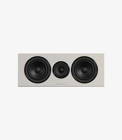Wharfedale Diamond 12.Ci Center Channel Speaker