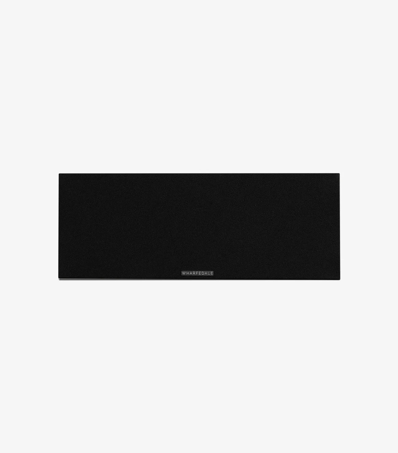 Wharfedale Diamond 12.Ci Center Channel Speaker