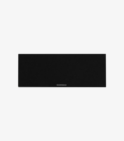 Wharfedale Diamond 12.Ci Center Channel Speaker