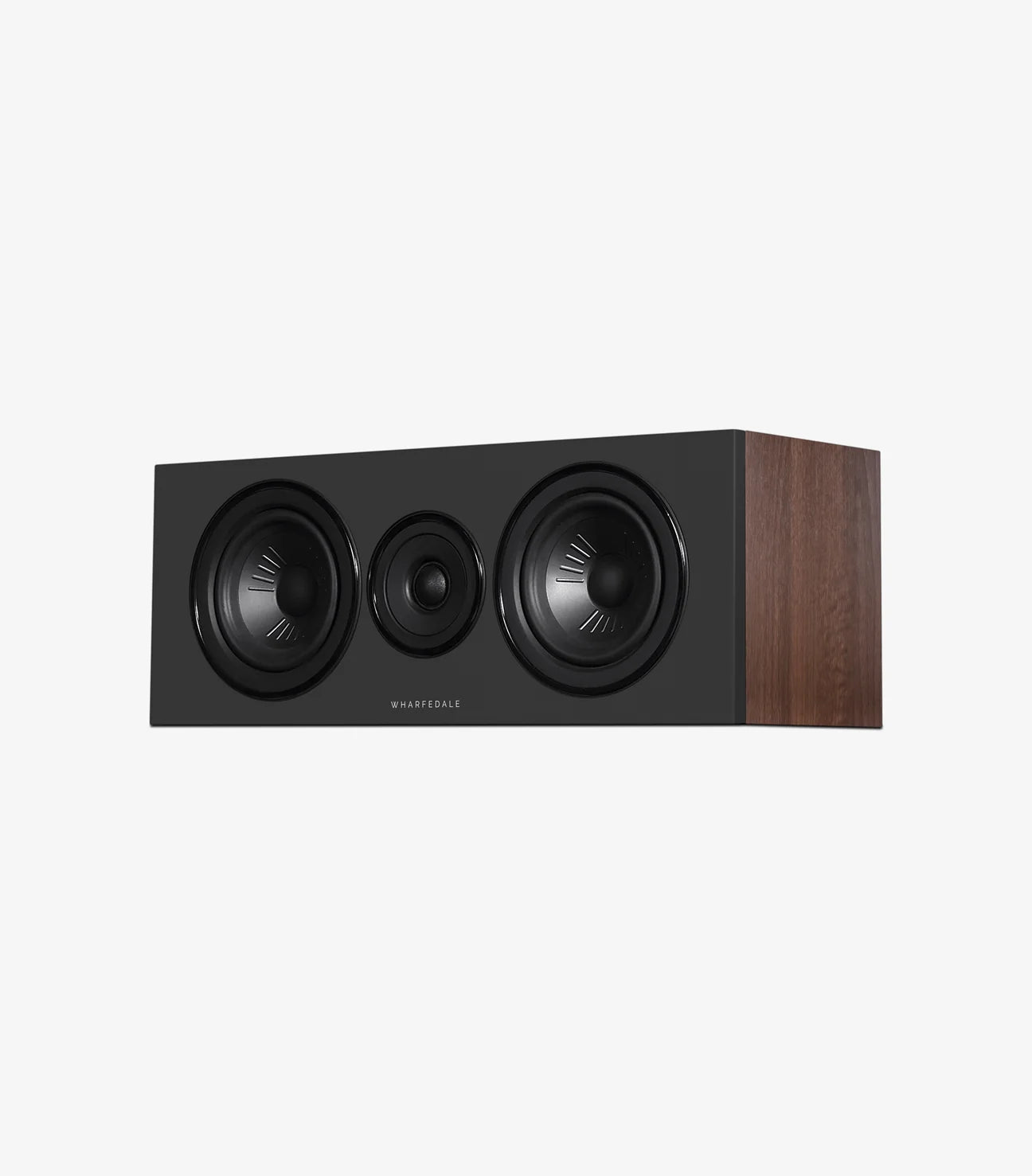 Wharfedale Diamond 12.Ci Center Channel Speaker