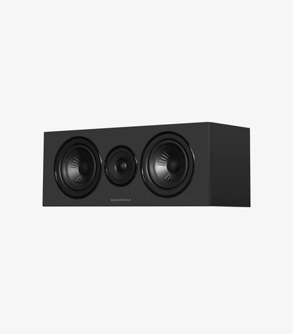 Wharfedale Diamond 12.Ci Center Channel Speaker