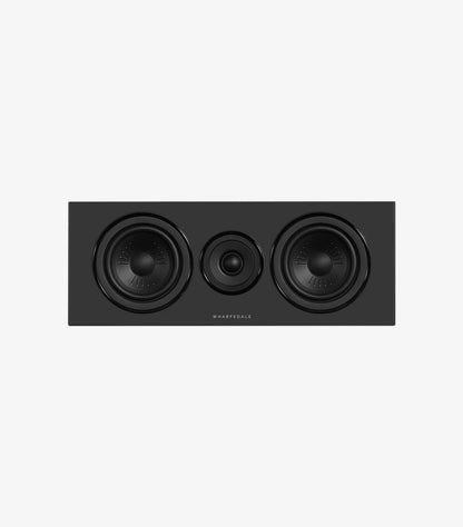 Wharfedale Diamond 12.Ci Center Channel Speaker
