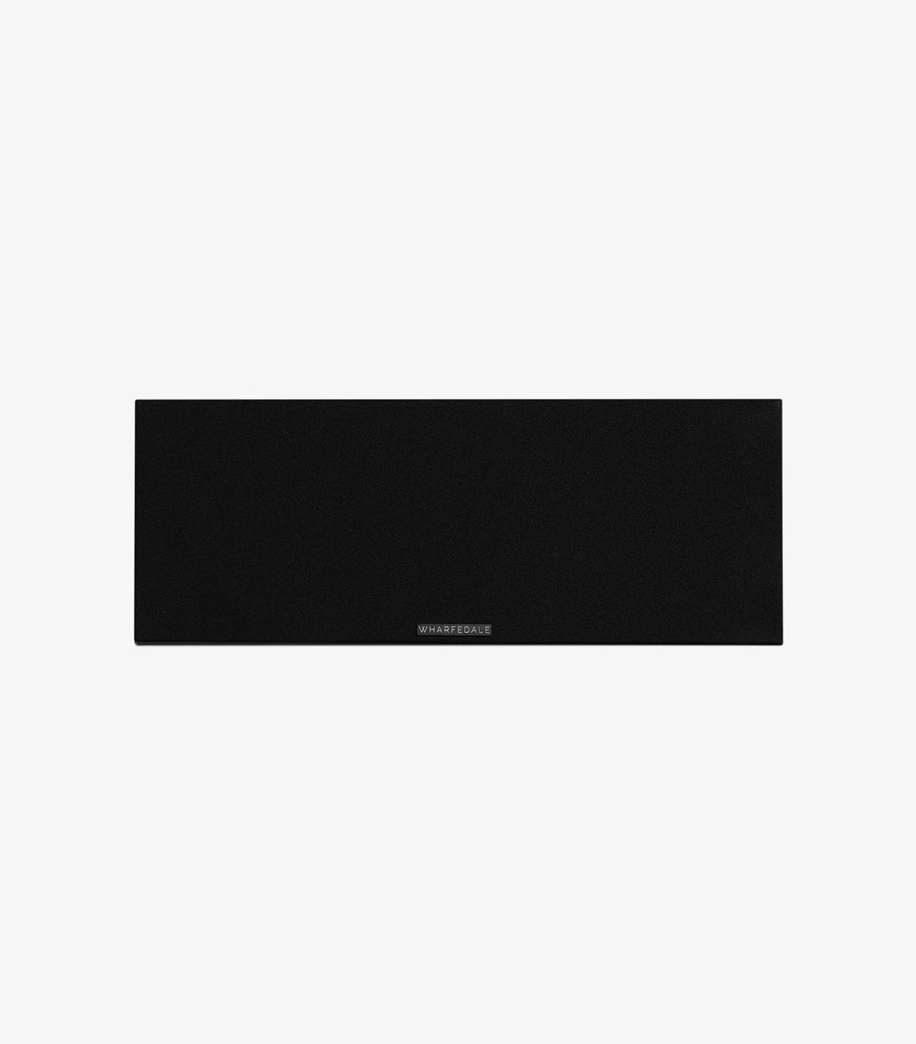 Wharfedale Diamond 12.Ci Center Channel Speaker