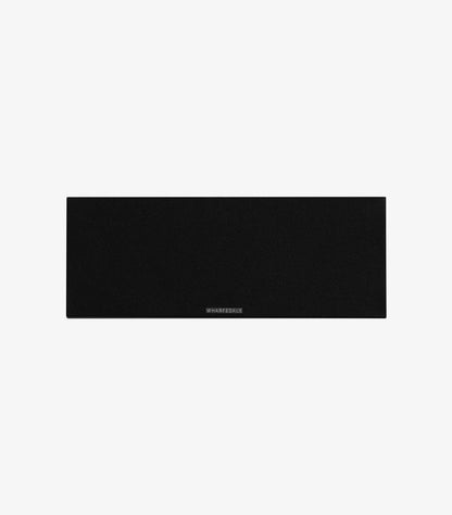 Wharfedale Diamond 12.Ci Center Channel Speaker
