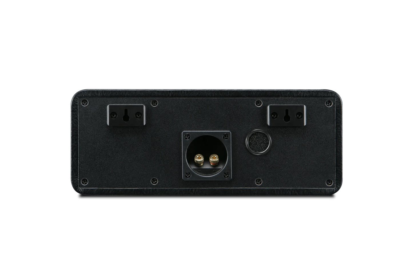 Wharfedale DX - 2 HCP 5.1 Speaker System