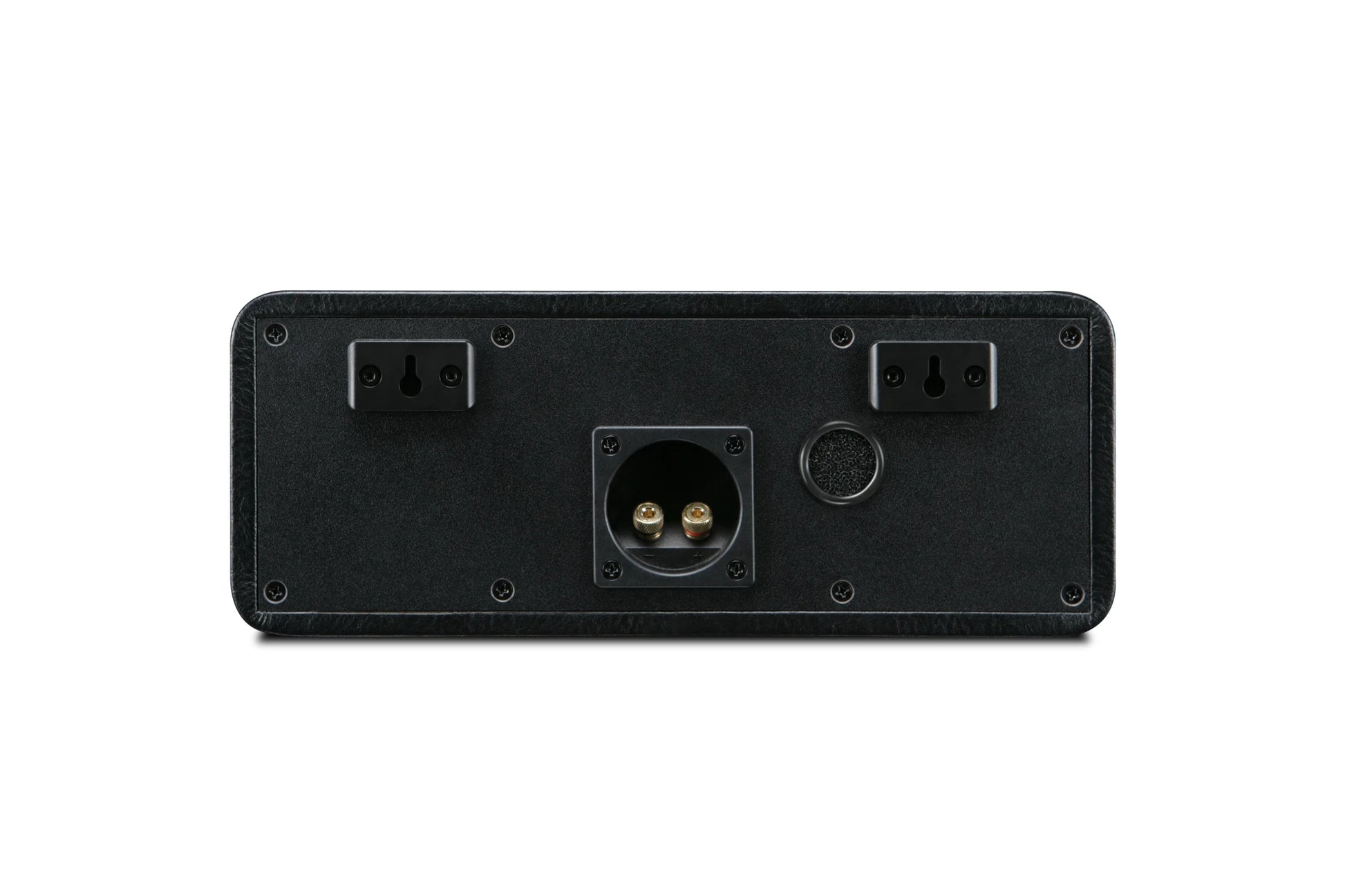 Wharfedale DX - 2 HCP 5.1 Speaker System
