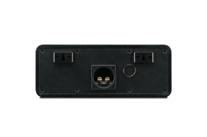 Wharfedale DX - 2 HCP 5.1 Speaker System