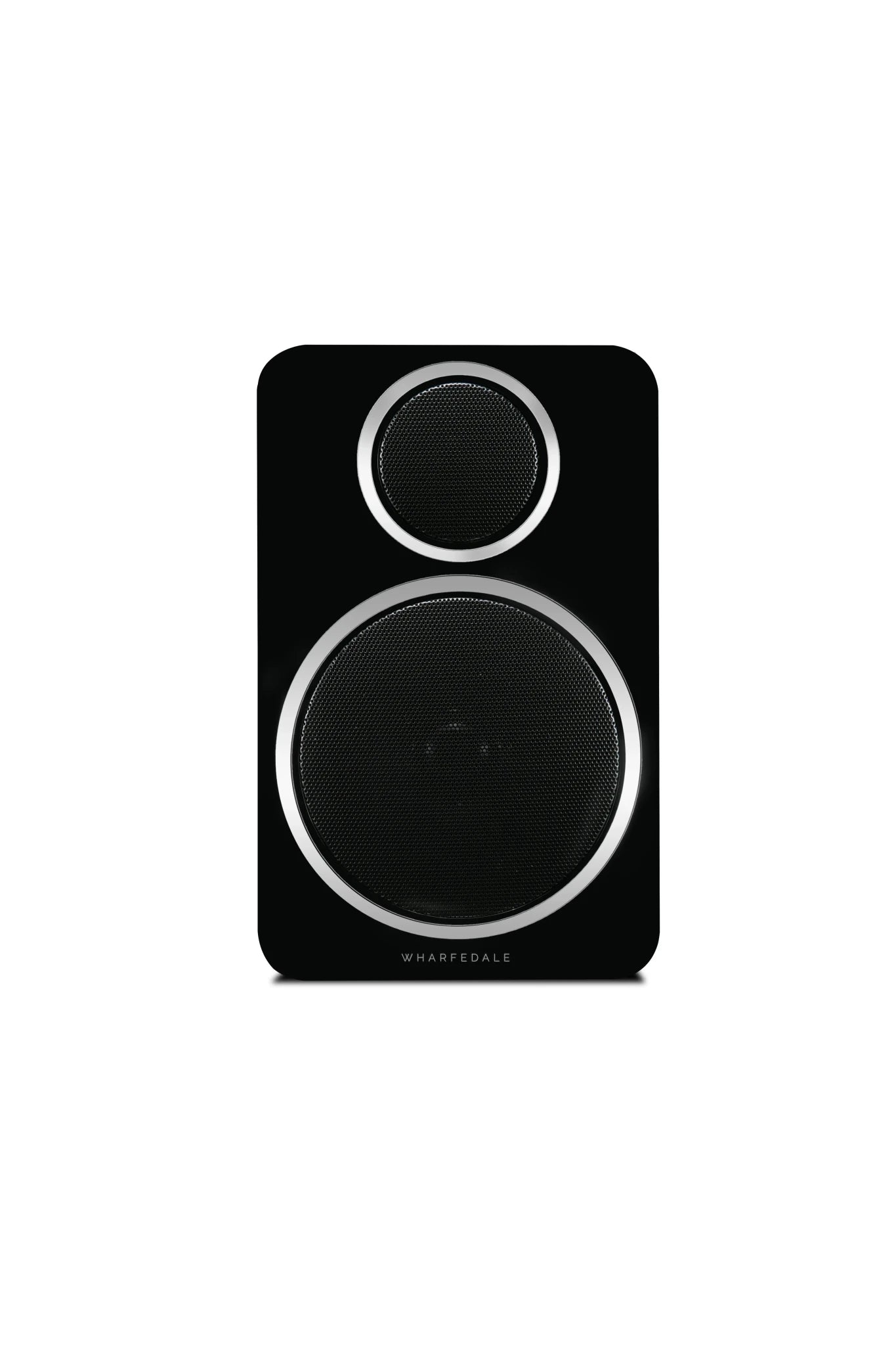 Wharfedale DX - 2 HCP 5.1 Speaker System