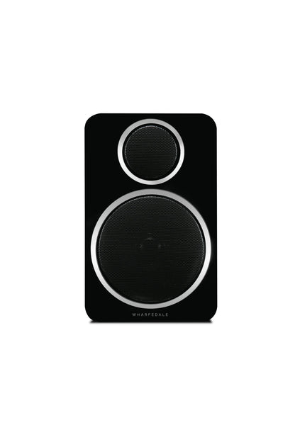 Wharfedale DX - 2 HCP 5.1 Speaker System