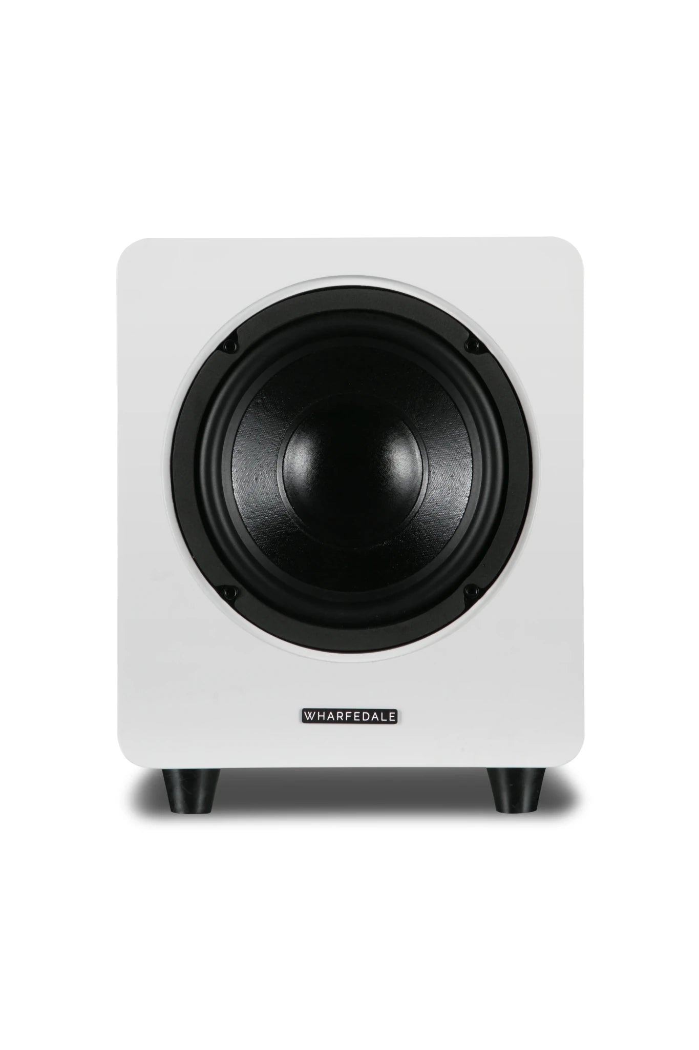 Wharfedale DX - 2 HCP 5.1 Speaker System