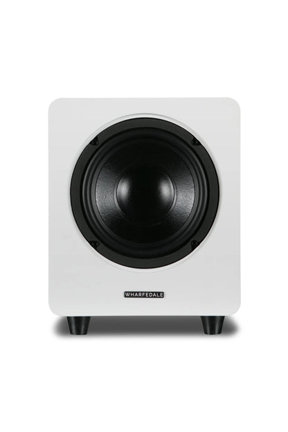 Wharfedale DX - 2 HCP 5.1 Speaker System