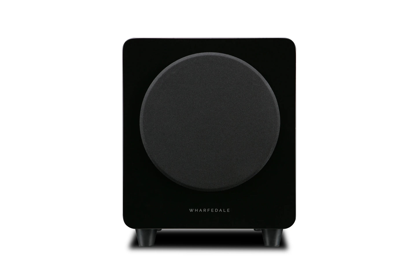 Wharfedale DX - 2 HCP 5.1 Speaker System