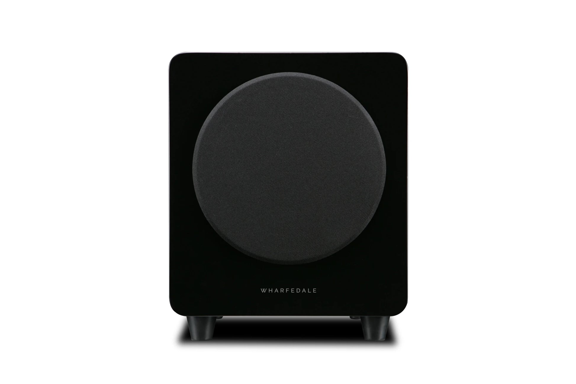 Wharfedale DX - 2 HCP 5.1 Speaker System