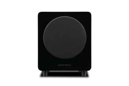 Wharfedale DX - 2 HCP 5.1 Speaker System